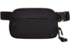 Image of Lumbar Packs category