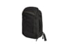 Image of Vertx Gamut Backpacks &amp; Bags category