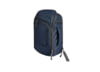 Image of Vertx Gamut Backpacks &amp; Bags category