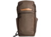 Image of Vertx Gamut Day Packs category