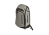 Image of Vertx Gamut Camp &amp; Hike category