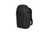 Image of Vertx Gamut Day Packs category