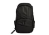 Image of Luggage category