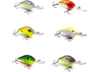 Image of Fishing Jigs category