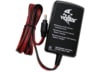 Image of Portable Power category