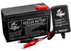 Image of Portable Power Batteries category