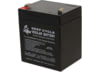 Image of Camping Portable Power category