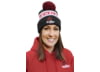 Image of Women's Accessories category
