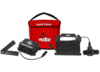 Image of Ice Fishing Electronics category
