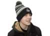 Image of Women's Headwear category