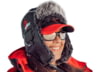 Image of Women's Apparel and Clothing category
