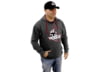 Image of Men's Top category