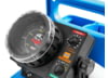 Image of Fishfinders category