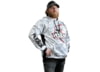 Image of Men's Hoodies category