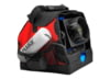 Image of Camping Essentials category