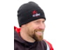Image of Men's Apparel &amp; Clothing category