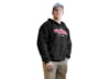 Image of Men's Top category