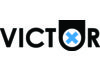 Image of Victor Axe category