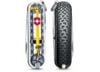 Image of Victorinox Contest Classic SD Limited Edition 2020 Knives &amp; Tools category