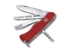 Image of Knives &amp; Tools category