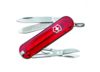 Image of Knives &amp; Tools category
