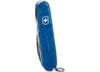 Image of Camping Essentials category