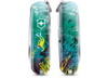 Image of Victorinox Contest Classic SD Limited Edition 2020 Knives category