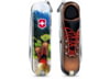 Image of Victorinox Contest Classic SD Limited Edition 2020 Multi-Tools category