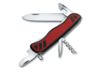 Image of Multi-Tools category