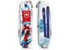 Image of Victorinox Contest Classic SD Limited Edition 2020 Camp &amp; Hike category