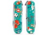 Image of Victorinox Contest Classic SD Limited Edition 2020 Fishing category