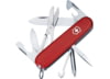 Image of Camping Essentials category