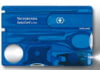 Image of Multi-Tools category