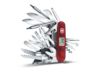 Image of Knives &amp; Tools category