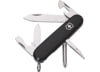 Image of Victorinox Tinker Camp &amp; Hike category