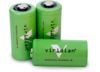 Image of Camping Essentials Batteries category