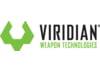 Image of Viridian Weapon Technologies category