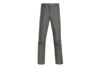 Image of Men's Casual Pants category