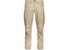 Image of Men's Apparel &amp; Clothing category