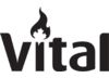 Image of VitalGrill category