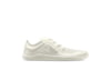 Image of Women's Road Shoes category