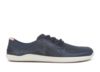 Image of Men's Footwear category