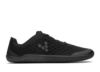 Image of Men's Running Footwear category