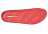 Image of Shoe Accessories category