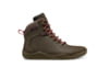 Image of Men's Footwear category