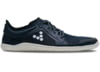 Image of Men's Road Shoes category