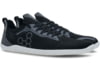 Image of Women's Casual Shoes &amp; Boots category