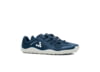 Image of Trailrunning Shoes category