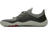 Image of Men's Footwear category