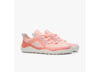 Image of Women's Trail Shoes category